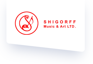 Shima Golkarzadeh Orff