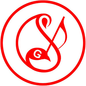 Shima Golkarzadeh Orff